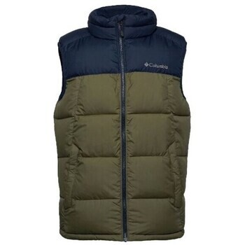 Columbia  WO0018397  Tmavě modrá