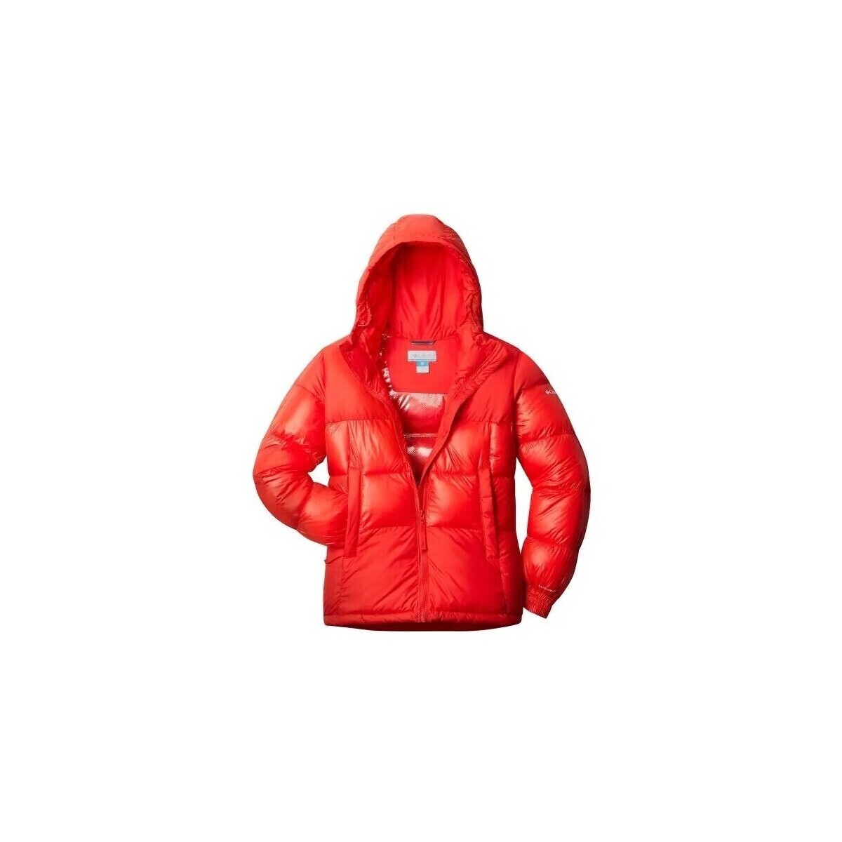 Columbia  EL0297843  Červená