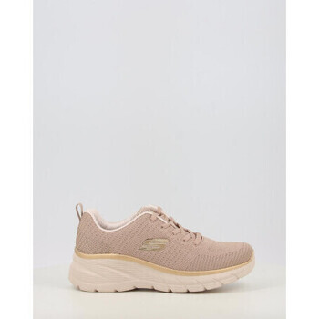 Skechers  FASHION FIT 2.0 150384  Béžová