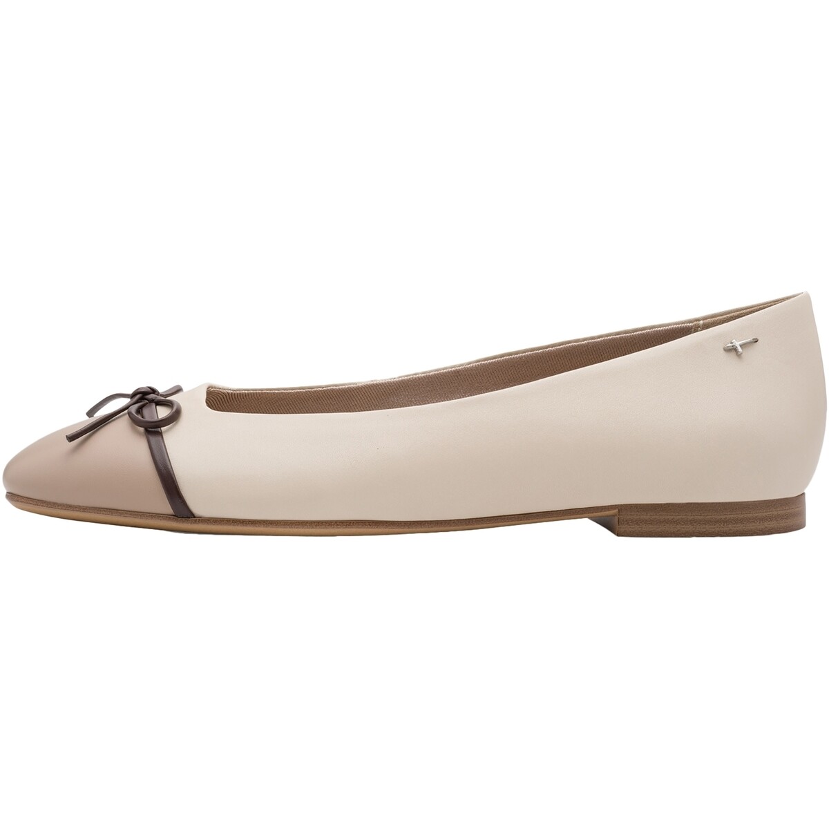 Tamaris  273908  Béžová