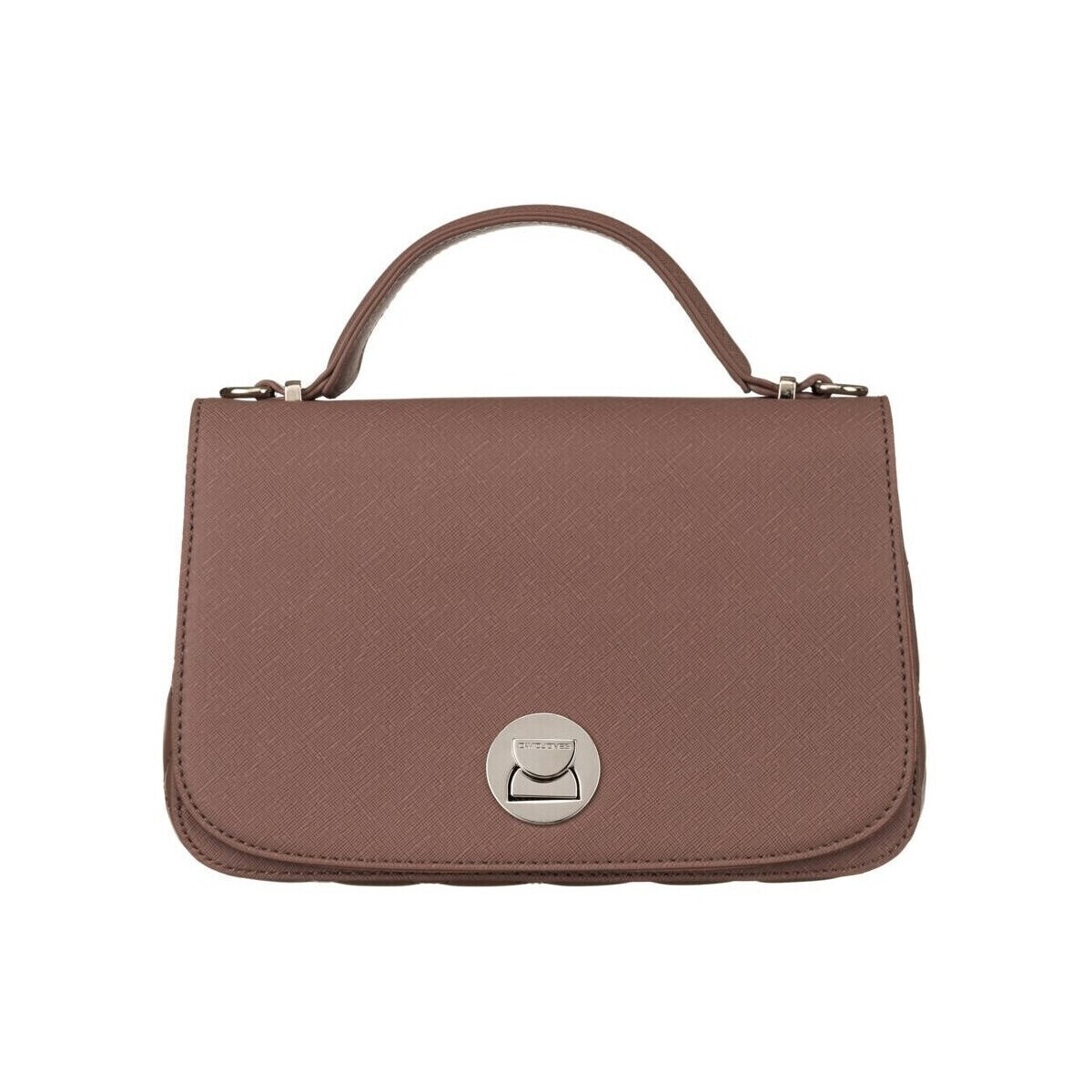 David Jones  6835174888  Hnědá