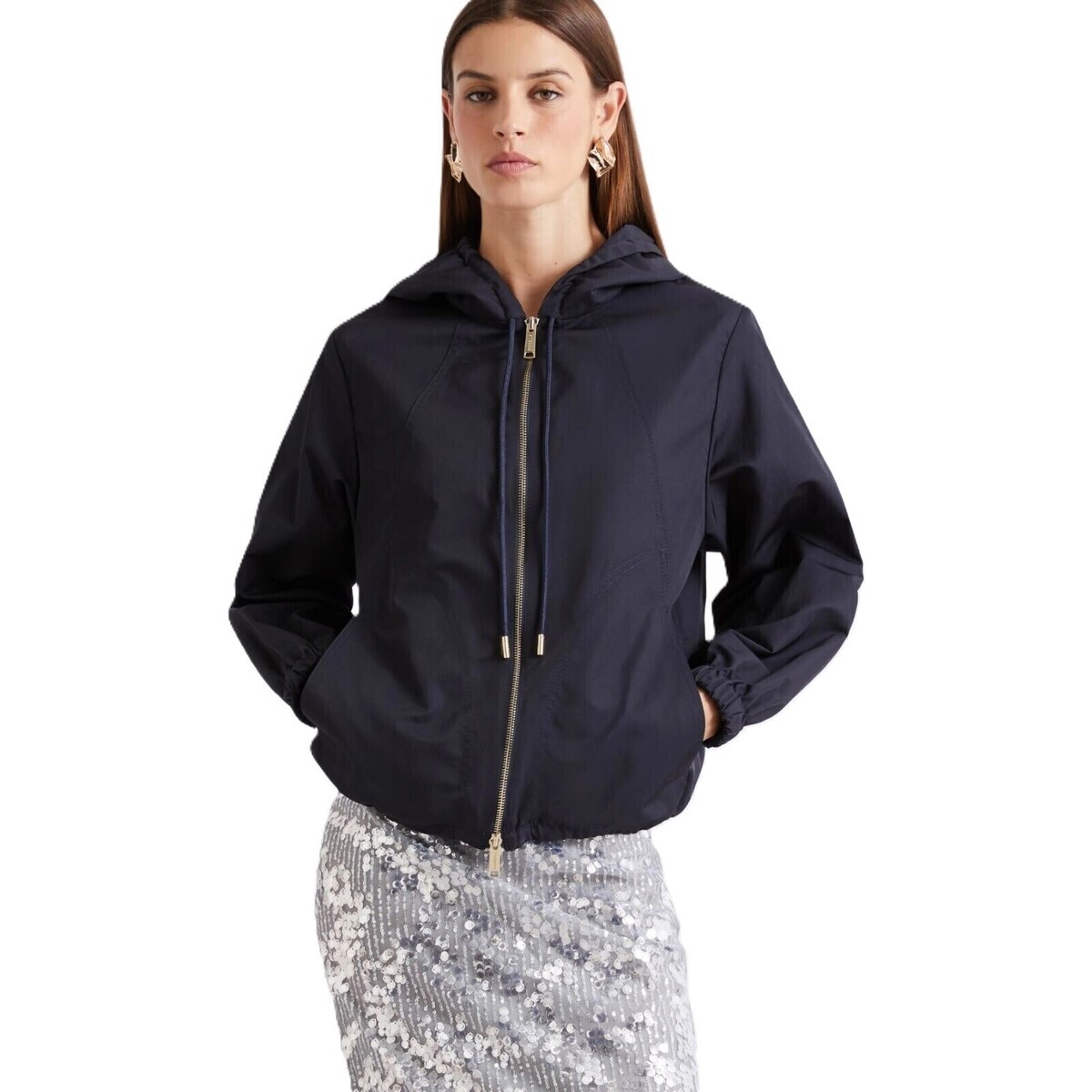 Marella  MLSZUCCA  Modrá