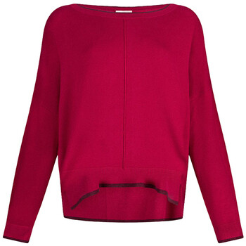 Liu Jo  WA6283MS49I  Červená