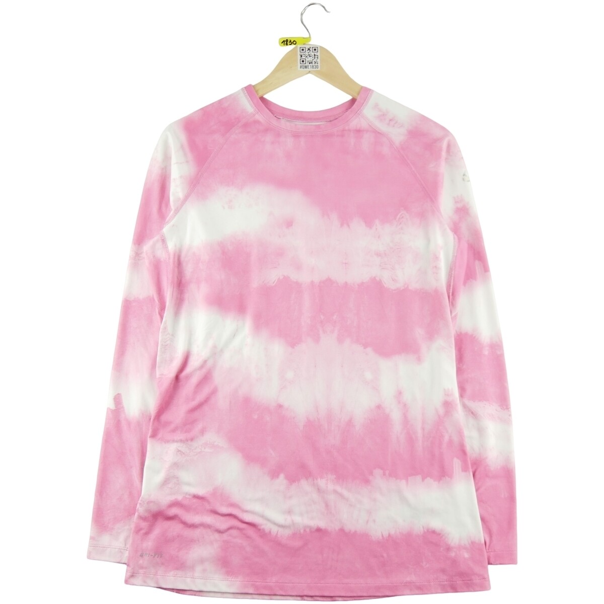 Nike  290980  Růžová