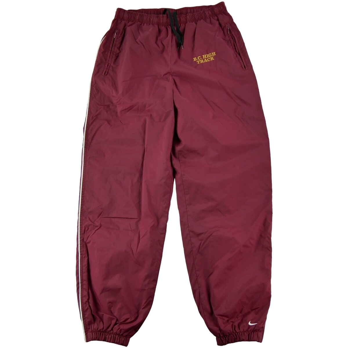 Nike  293642  Zlatá