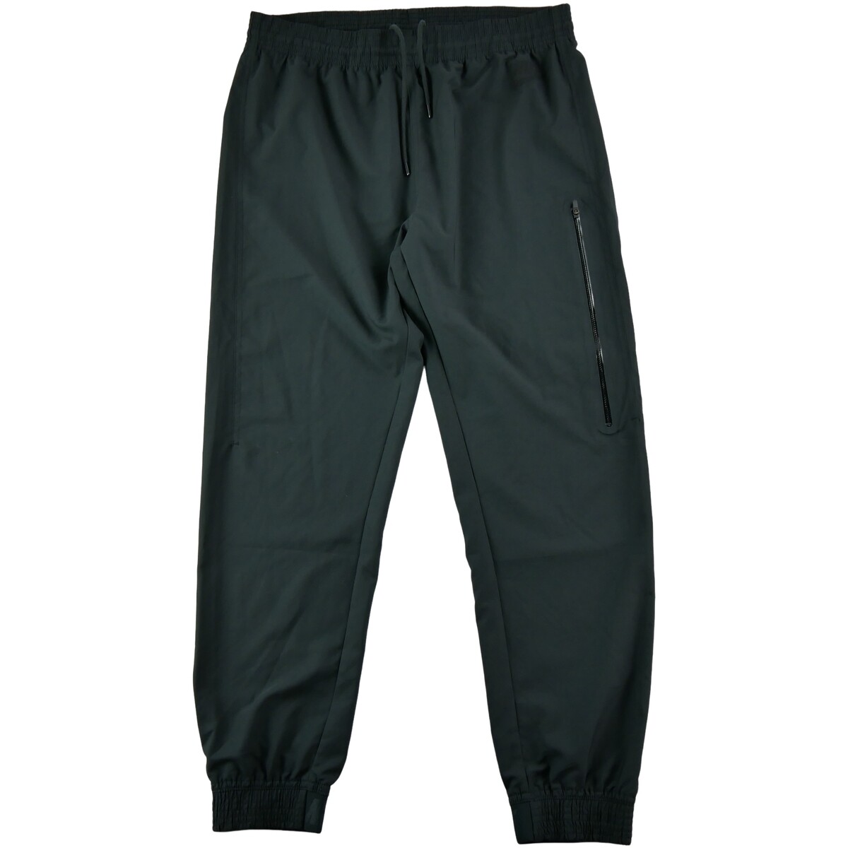 Nike  293660  Černá