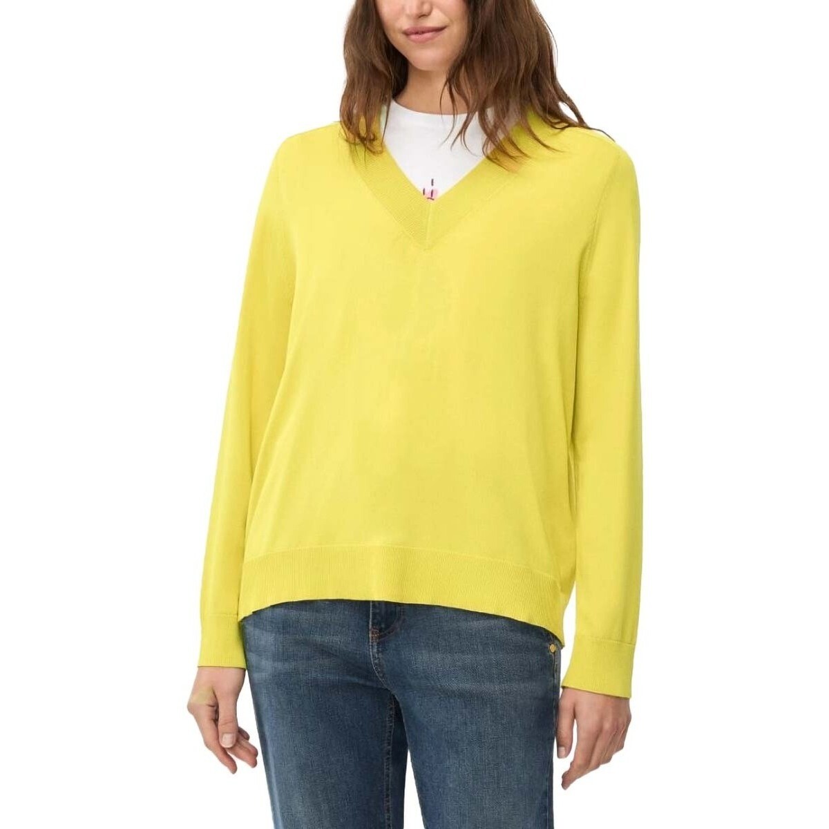 Iblues  IBLSFERE  Béžová