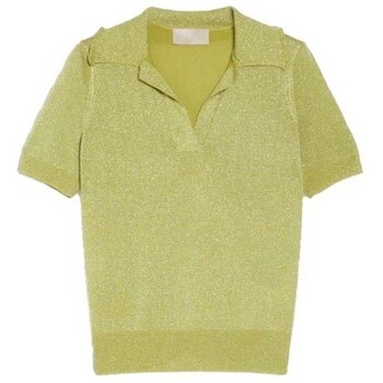 Iblues  IBLPAGINE  Zelená