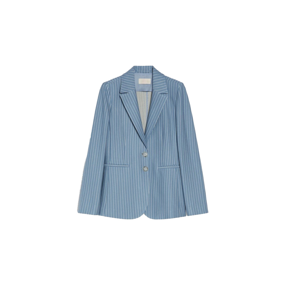 Iblues  IBLURBANFRESCO  Modrá