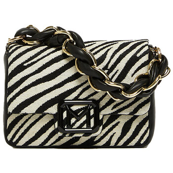 Marella  MLALONTRA1  Černá