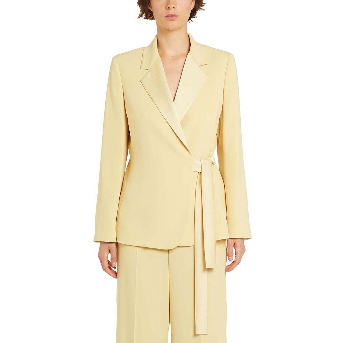 Marella  MLLGELADA  Béžová