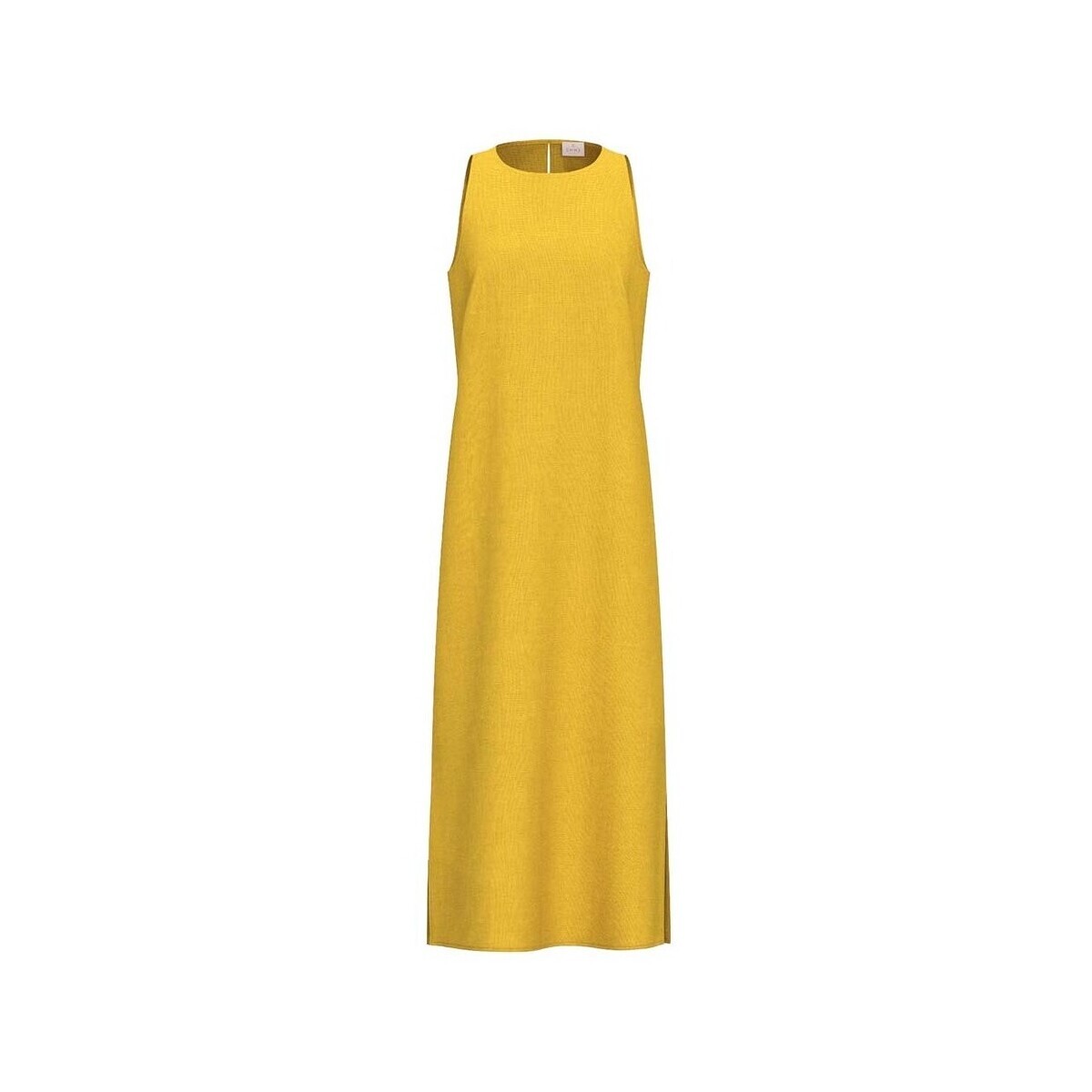 Emme Marella  EMMVELO  Béžová