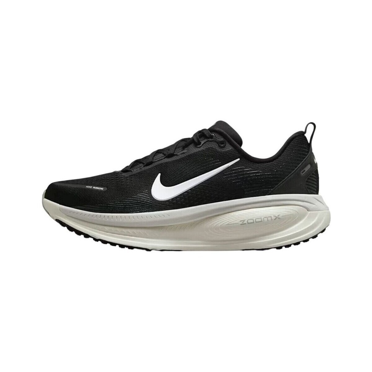 Nike  Air Zoom Vomero 18  Bílá
