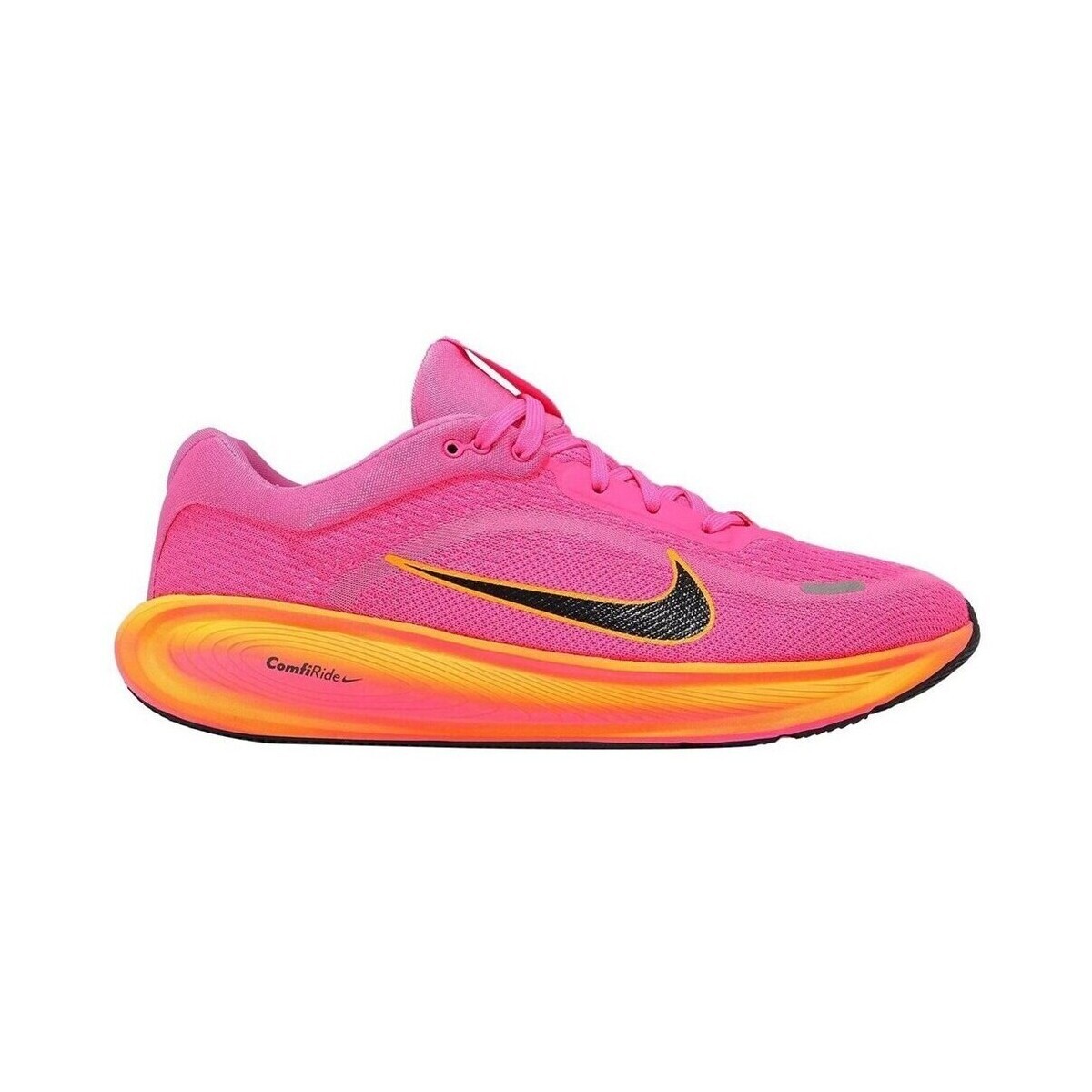 Nike  Stellar Ride  ruznobarevne