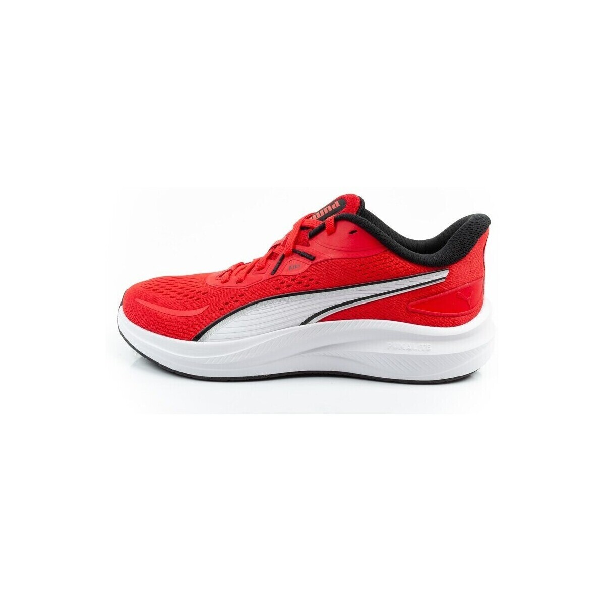 Puma  31173004  ruznobarevne