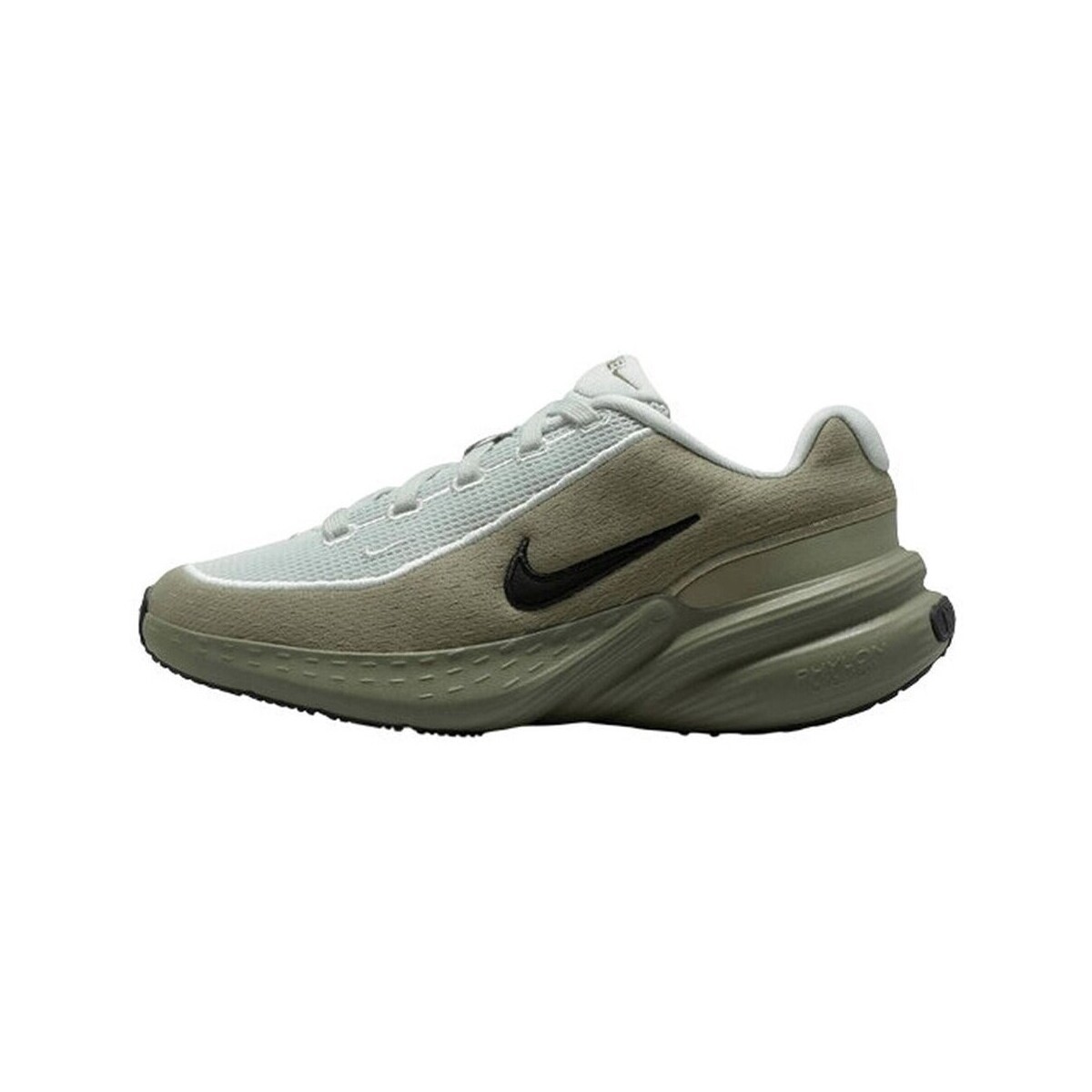 Nike  Uplift Sc  Černá