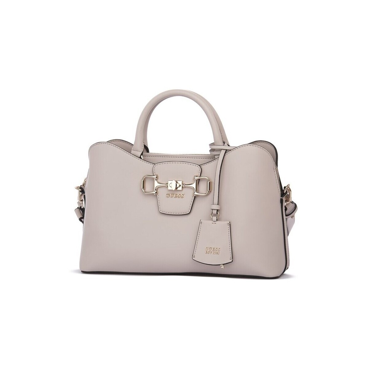 Guess  Janie  Béžová