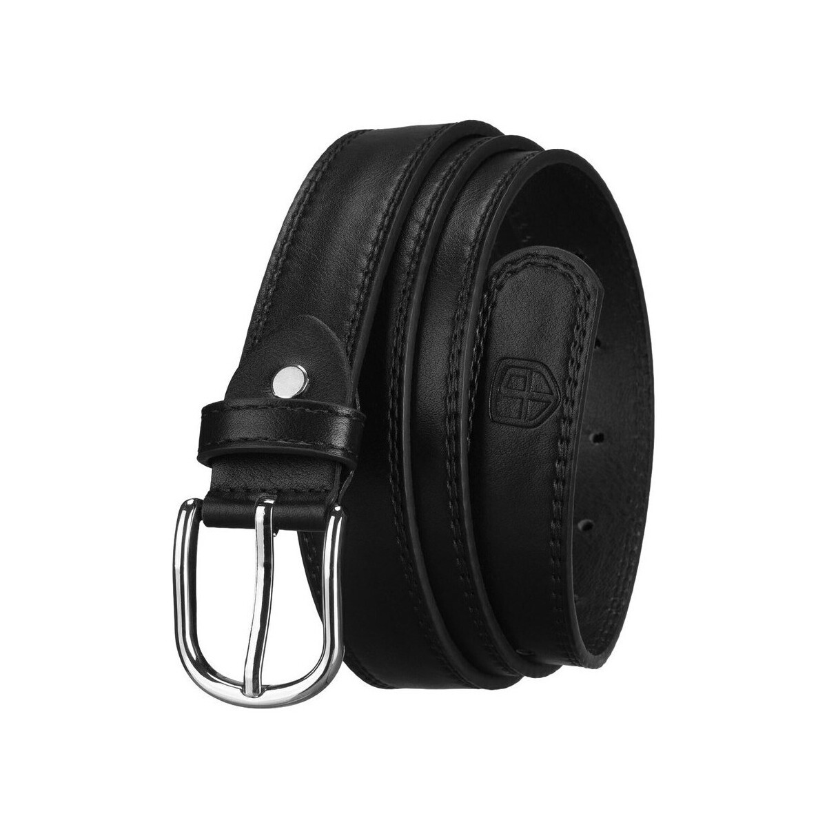 Peterson  rovicky3107115  Černá