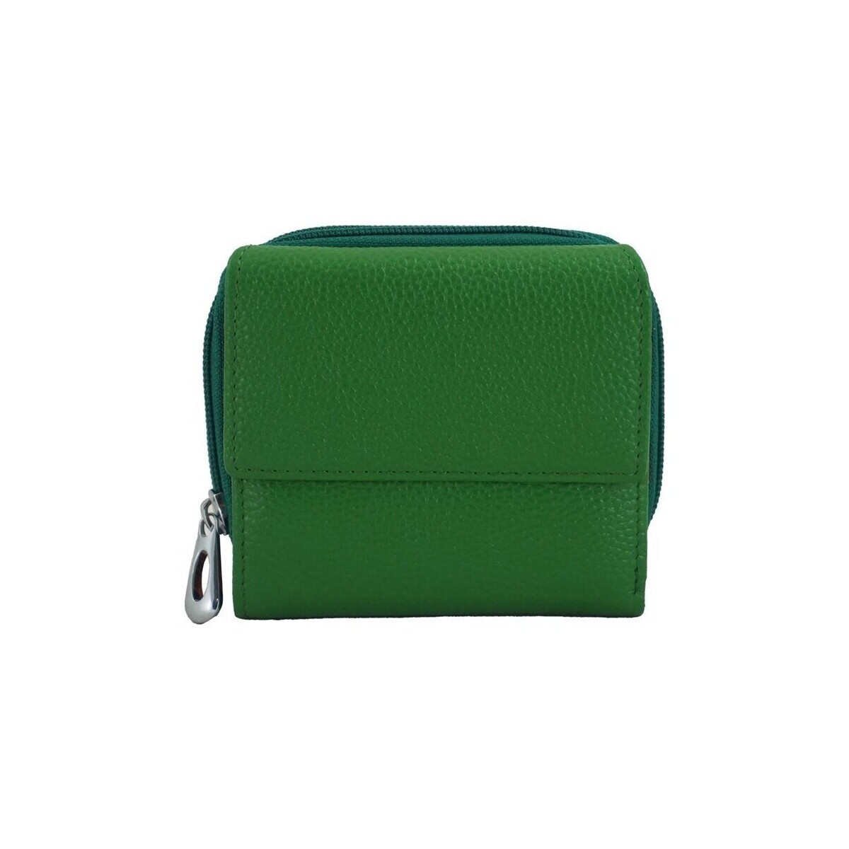 Barberini's  br21450  Modrá