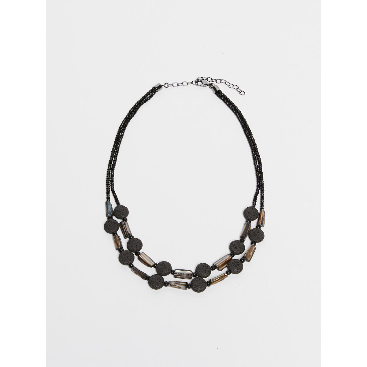 Emme Marella  EMMRITMO  Černá