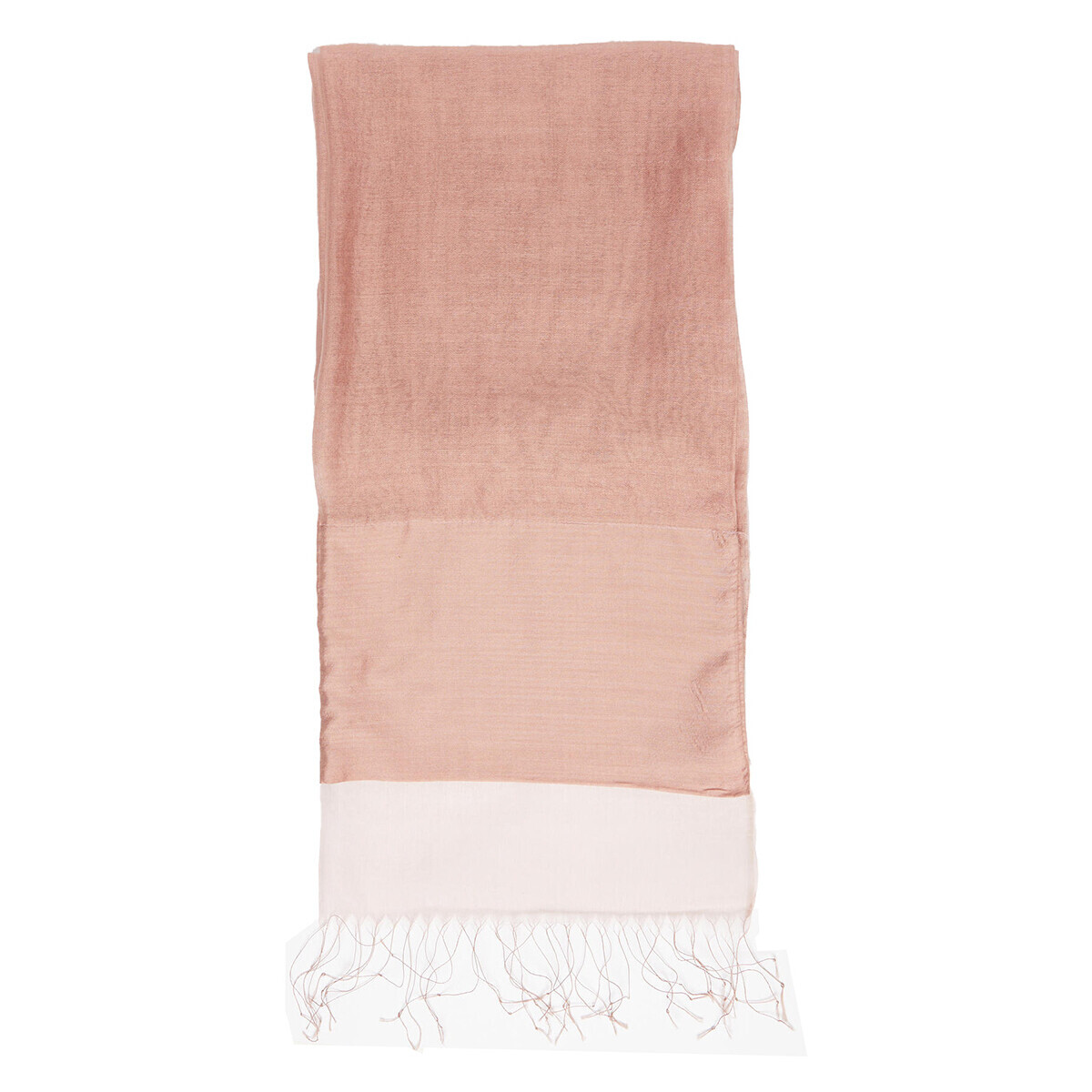 Emme Marella  EMMFILTRO  Růžová