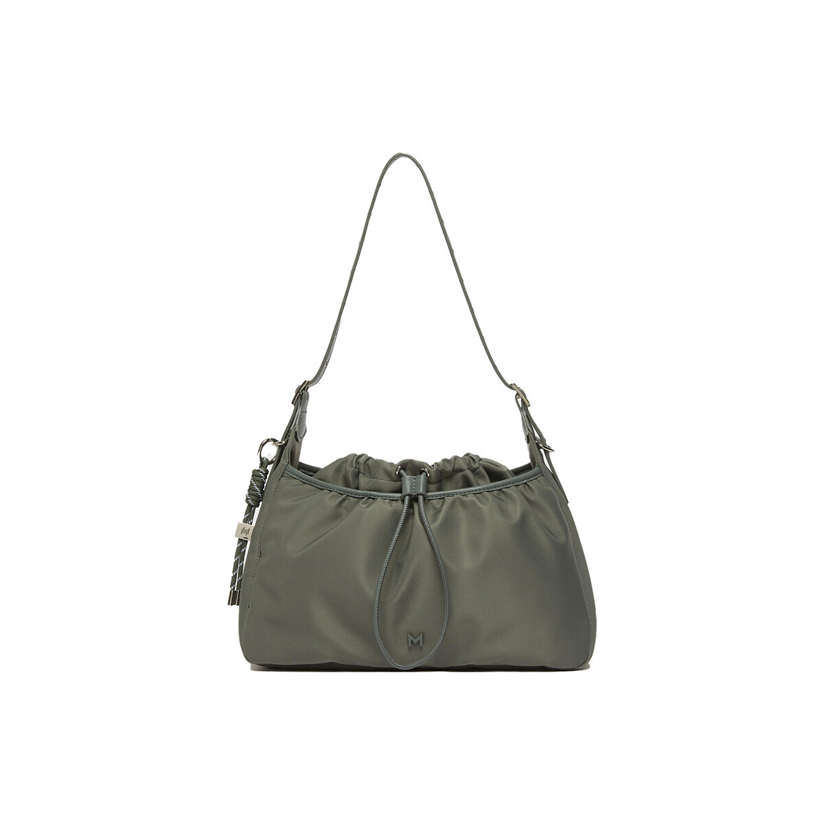 Marella  MLALEGUME  Zelená