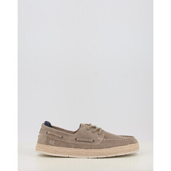 Pepe jeans  PORTO DECK PMS100006  Béžová