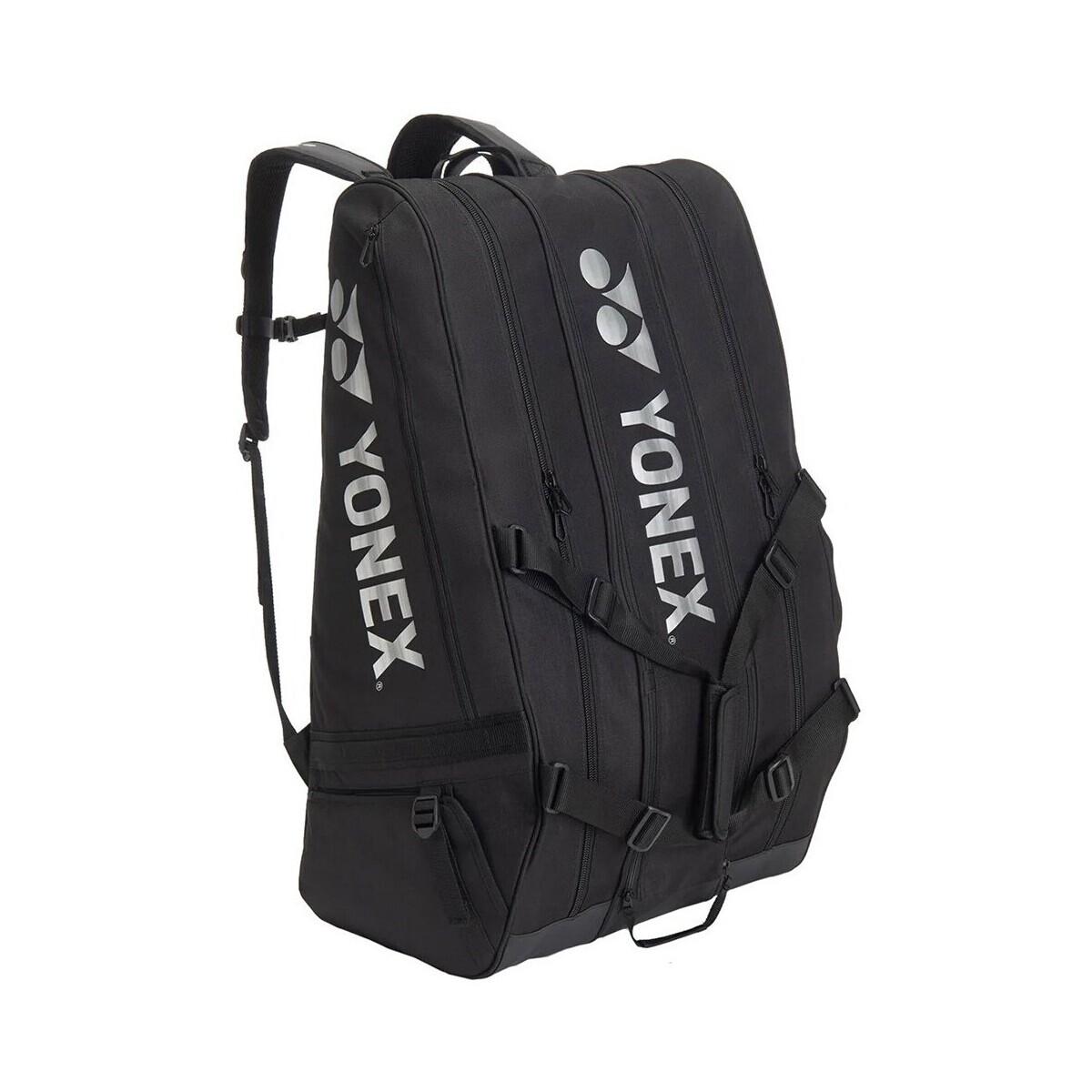 Yonex  Gearlogic  Bílá