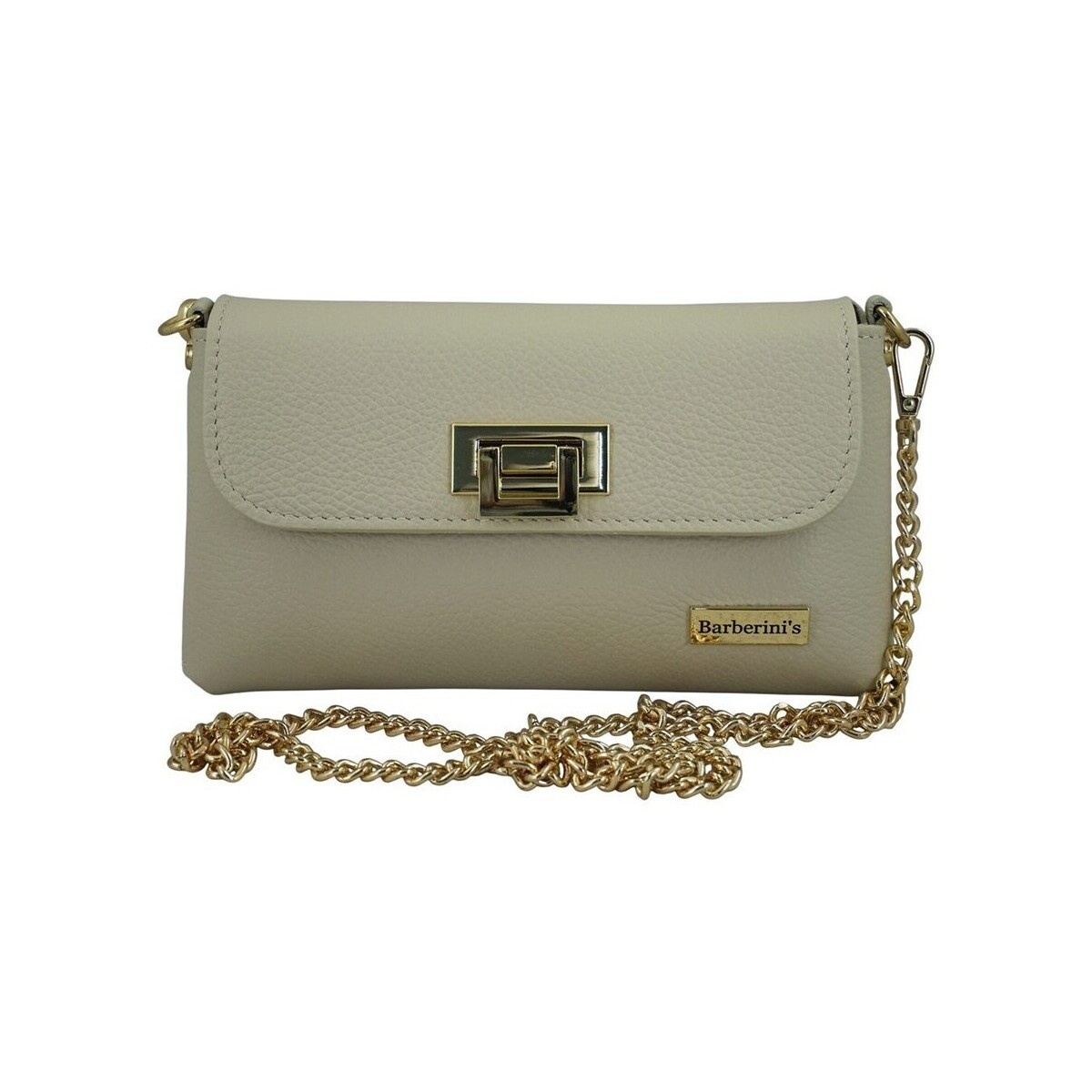 Barberini's  br32250  Zlatá