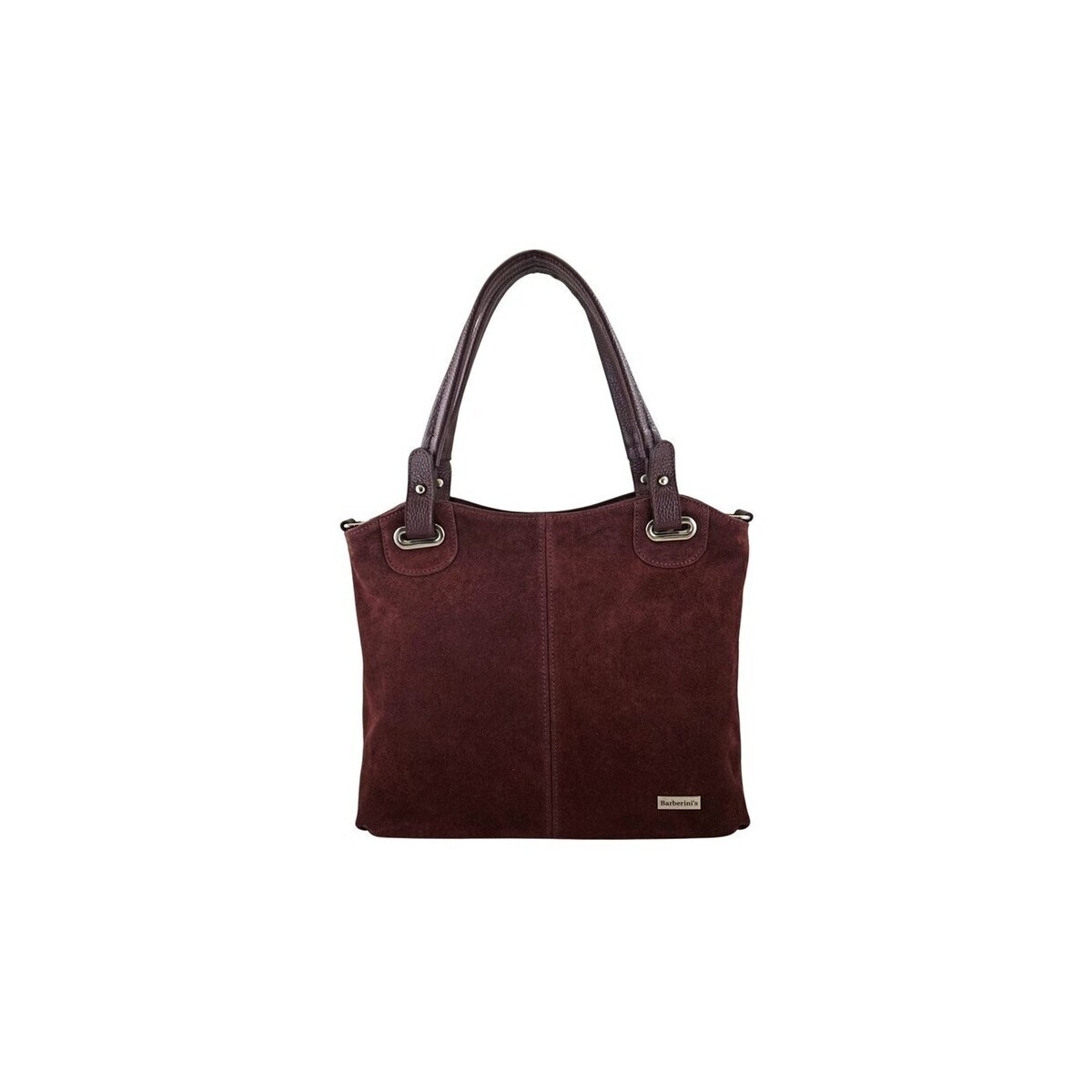 Barberini's  br32890  Bordó
