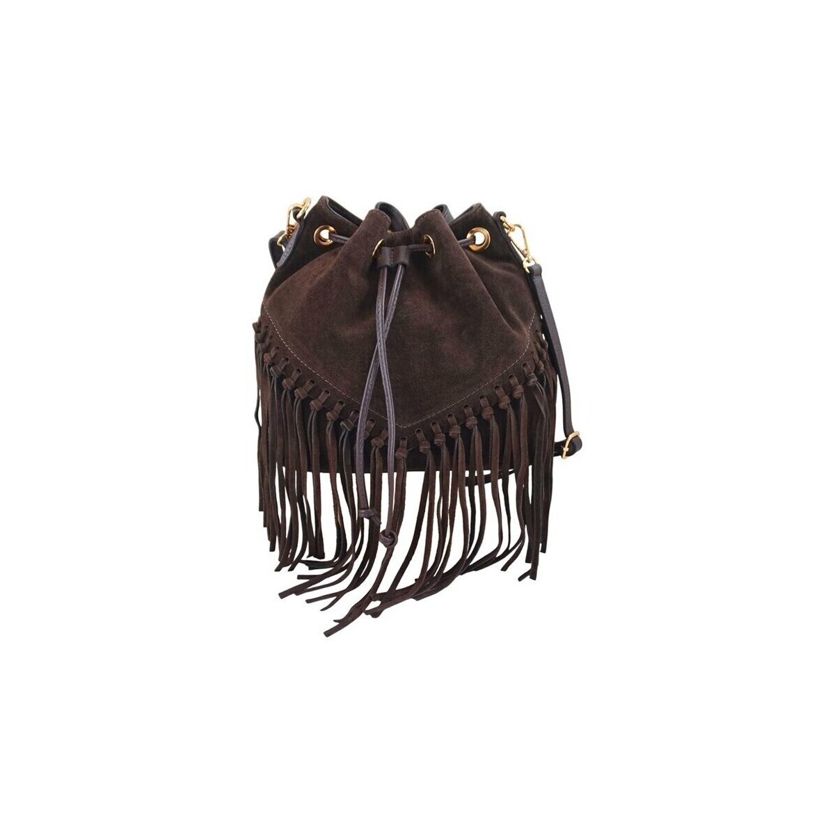 Barberini's  br33270  Hnědá