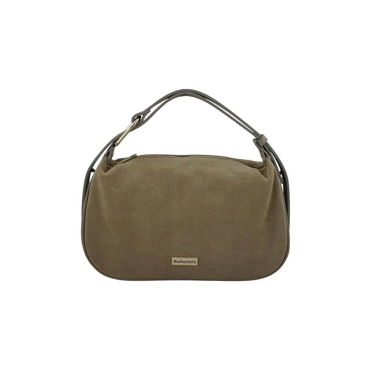 Barberini's  br32330  ruznobarevne