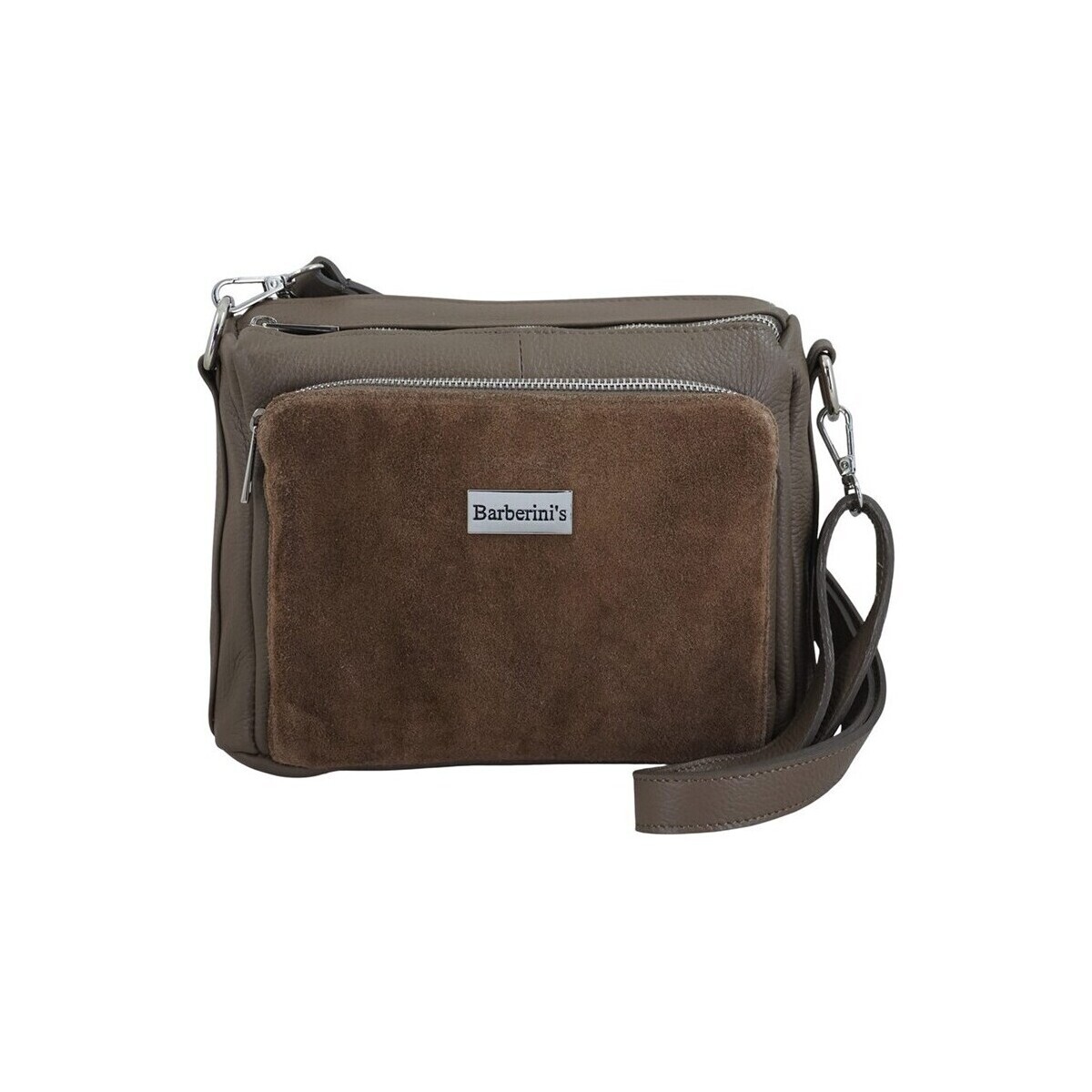 Barberini's  br32790  Hnědá