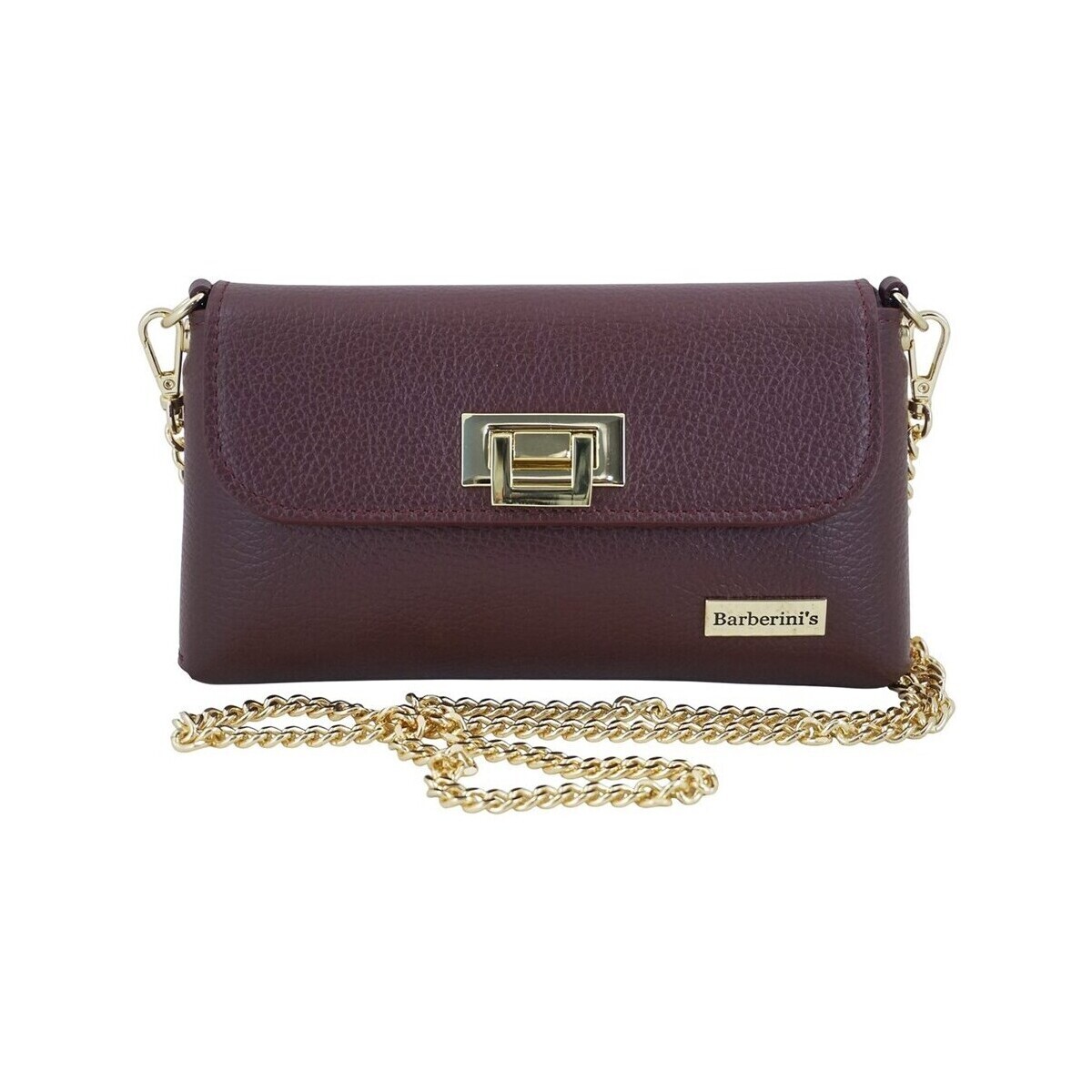 Barberini's  br32300  Zlatá