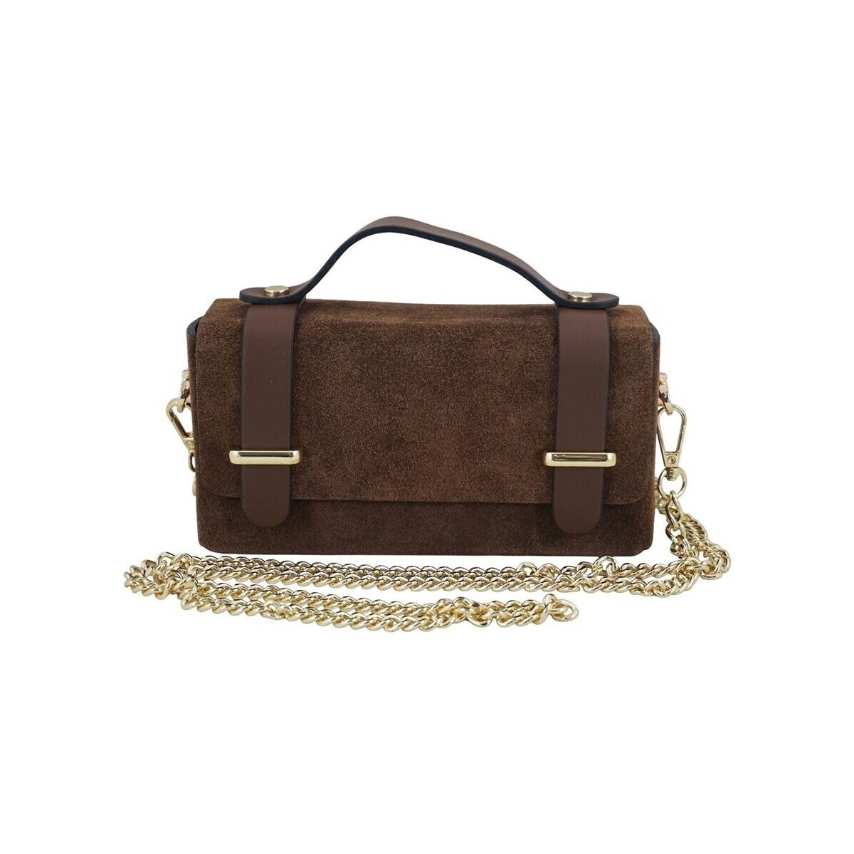 Barberini's  br32530  Zlatá