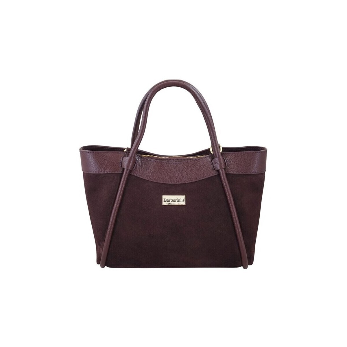 Barberini's  br33330  Hnědá