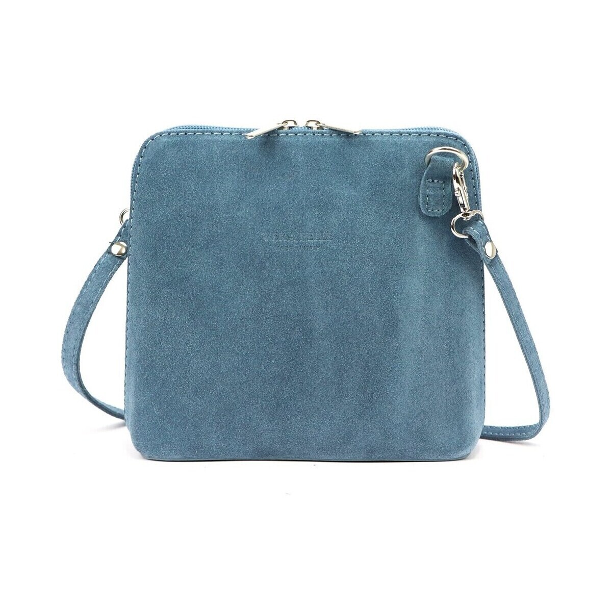 Barberini's  greg60620  Modrá