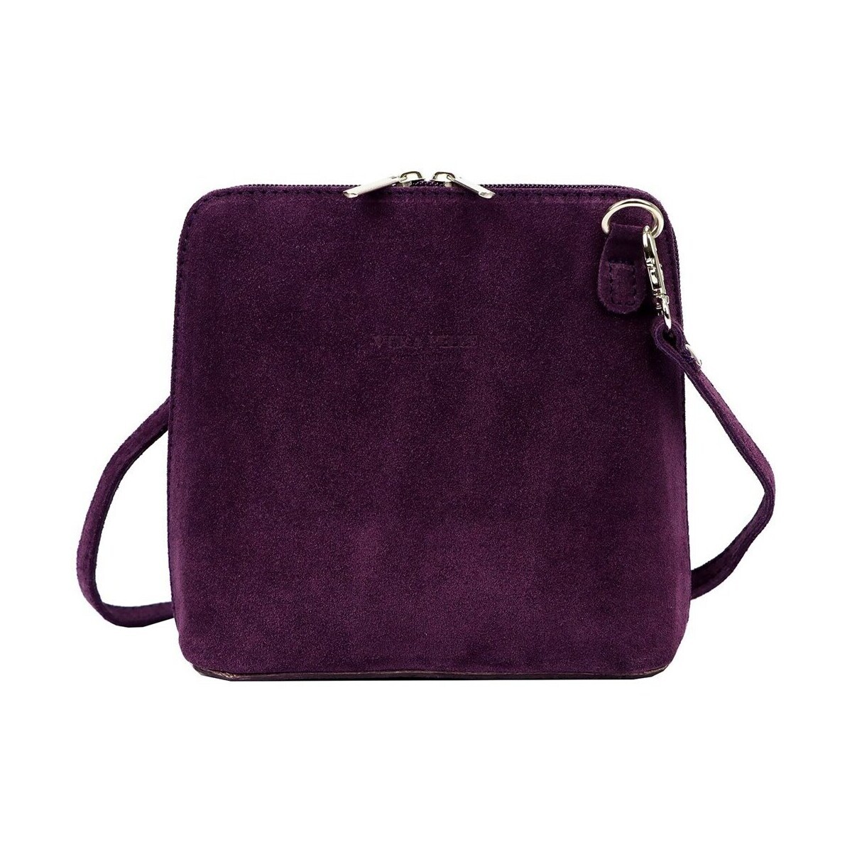 Barberini's  greg60453  Fialová