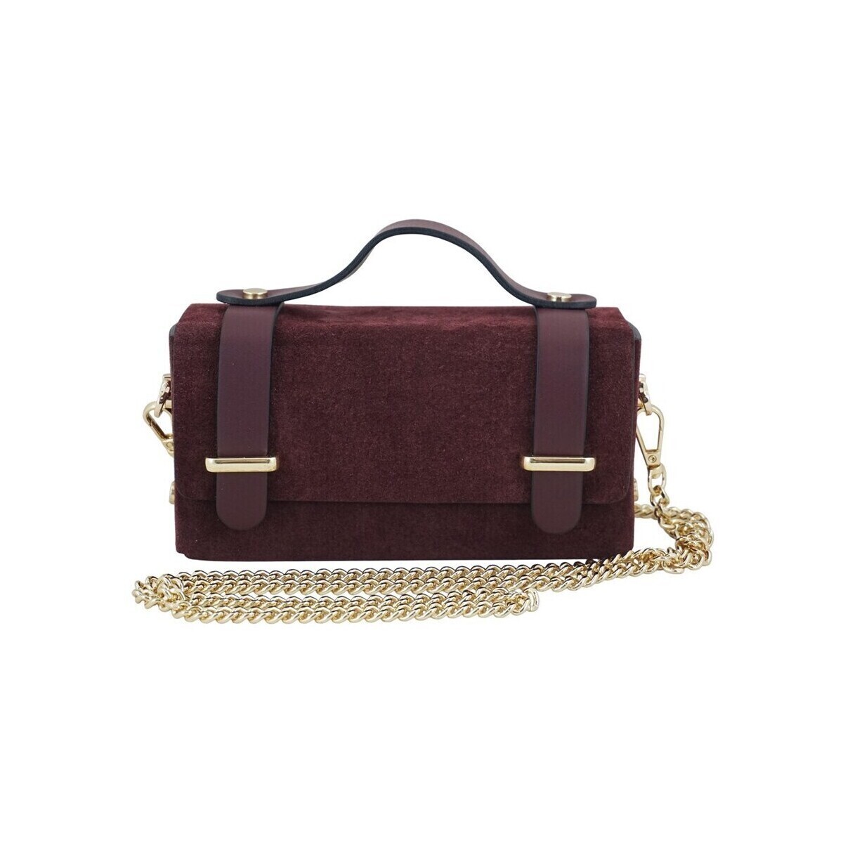 Barberini's  br32540  Zlatá