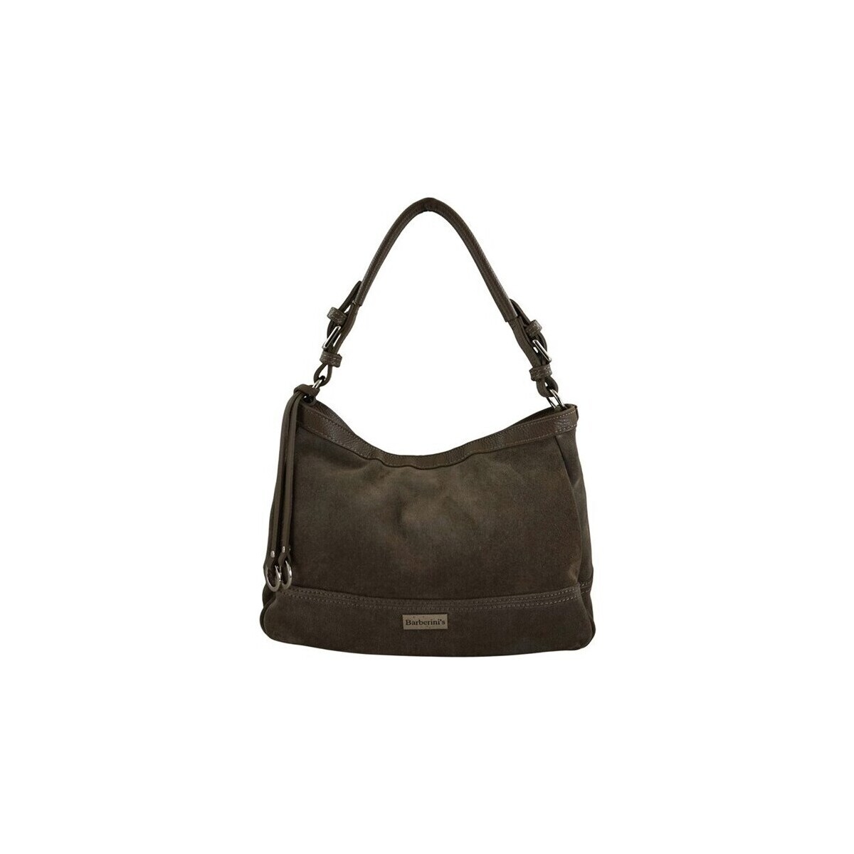 Barberini's  br32600  Hnědá