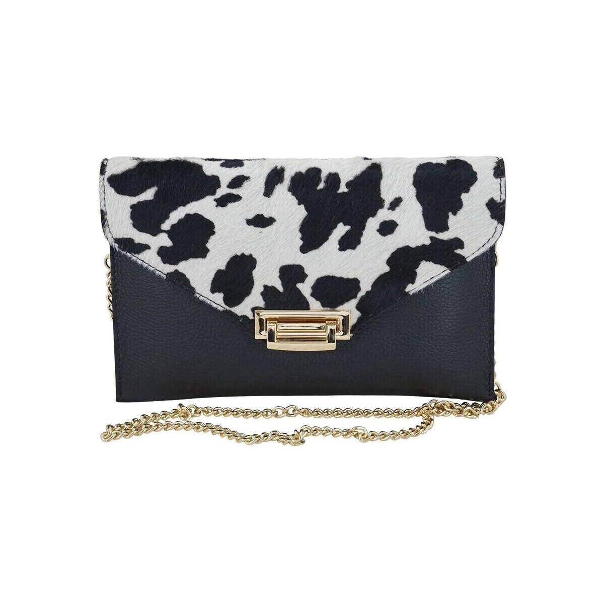 Barberini's  br32750  Bílá