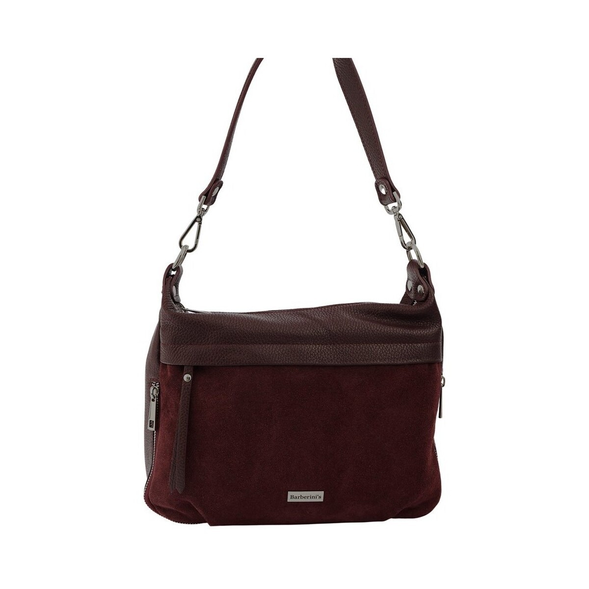 Barberini's  br33090  Bordó