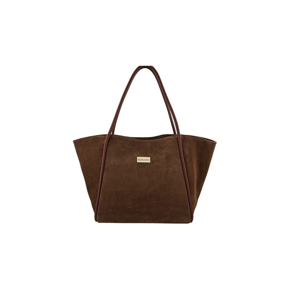 Barberini's  br32510  Bordó