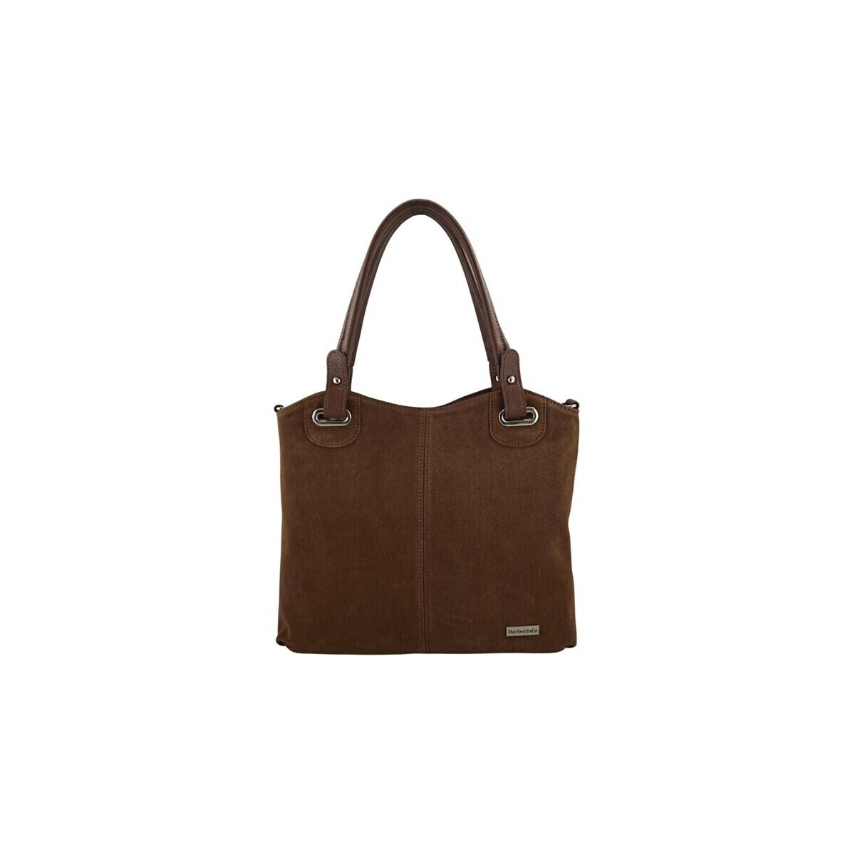 Barberini's  br32850  Hnědá