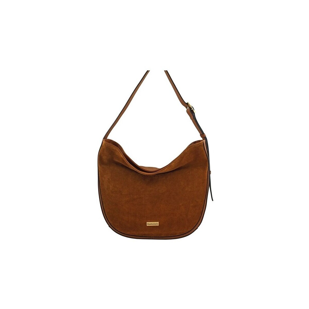 Barberini's  br32160  Hnědá