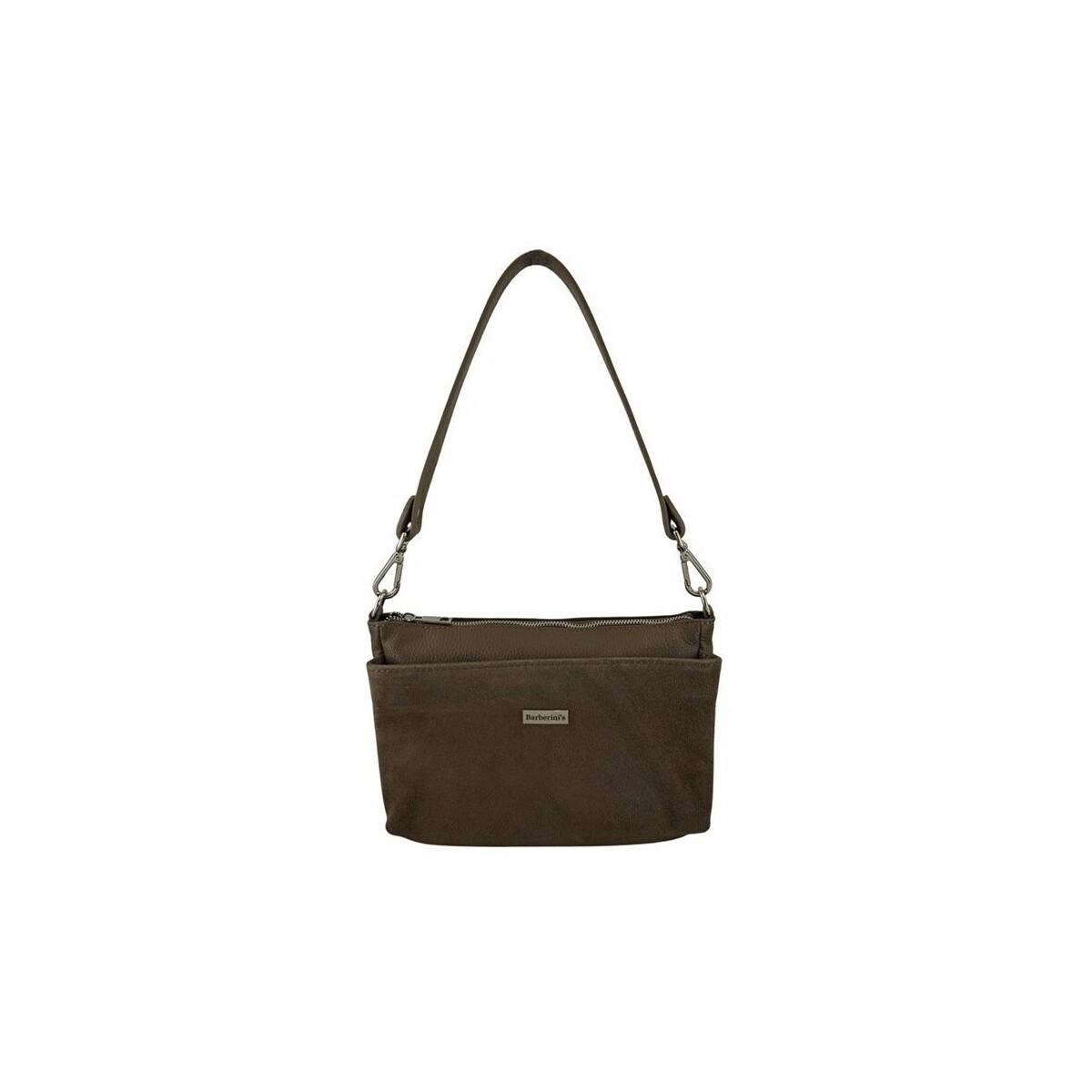 Barberini's  br33160  Hnědá