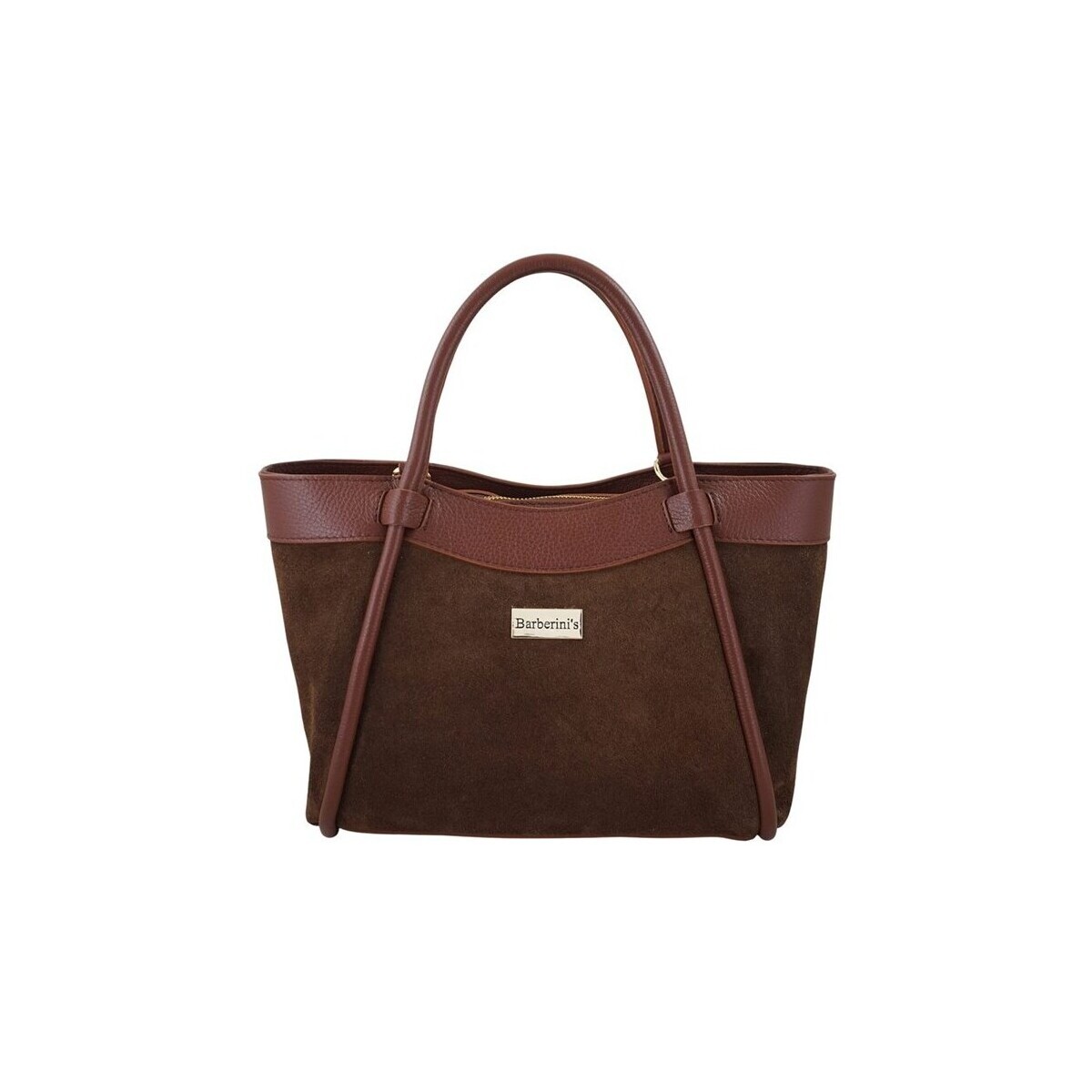 Barberini's  br33280  Bordó