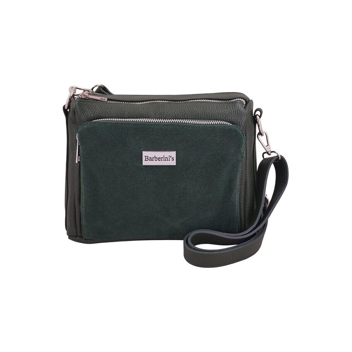 Barberini's  br32820  Zelená