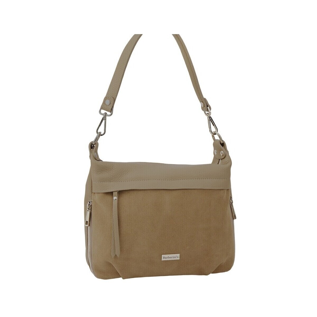 Barberini's  br33130  Béžová