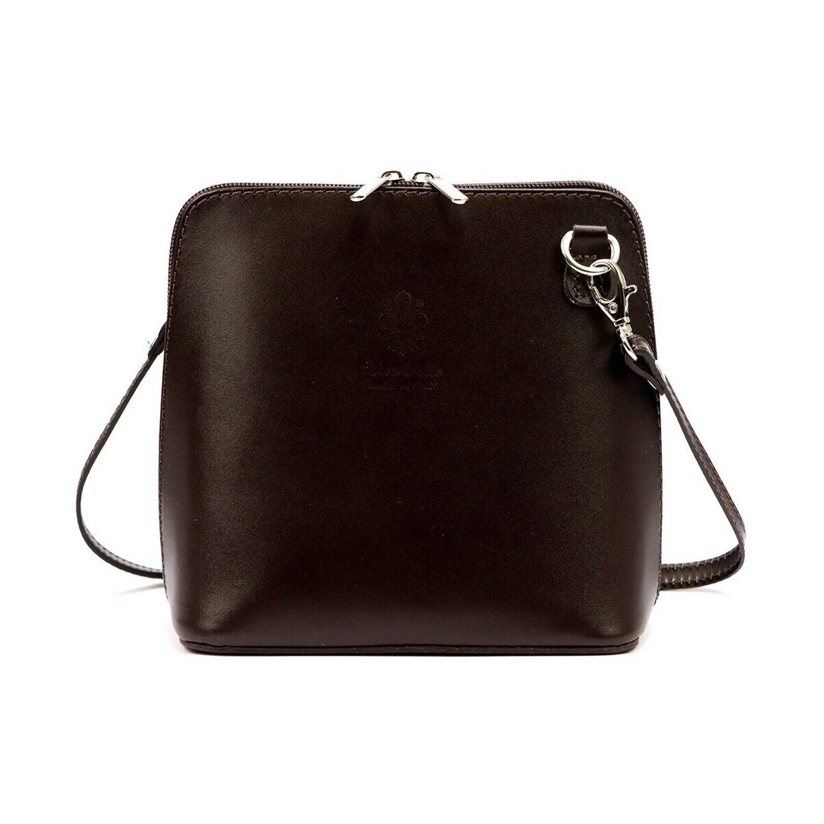 Barberini's  greg32593  Hnědá